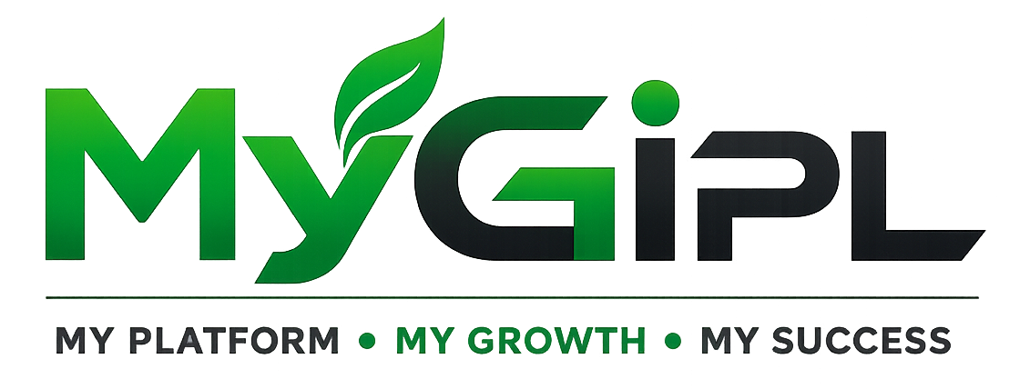 MyGIPL