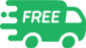 free-shipping-icon