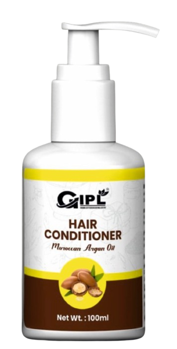 Hair Conditioner