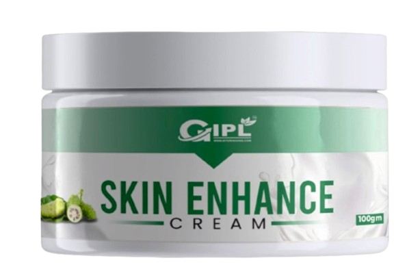 Skin Enhance Cream
